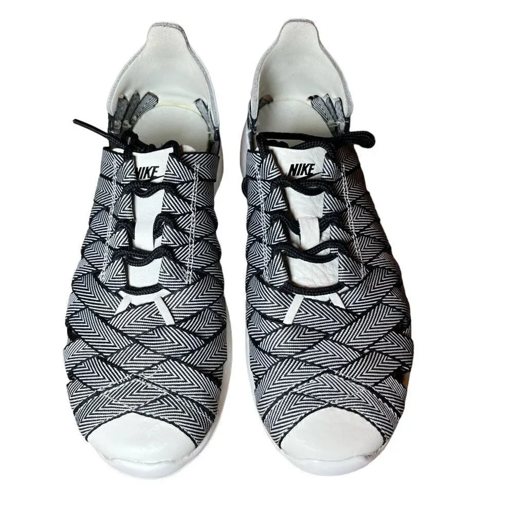 Nike women juvenate